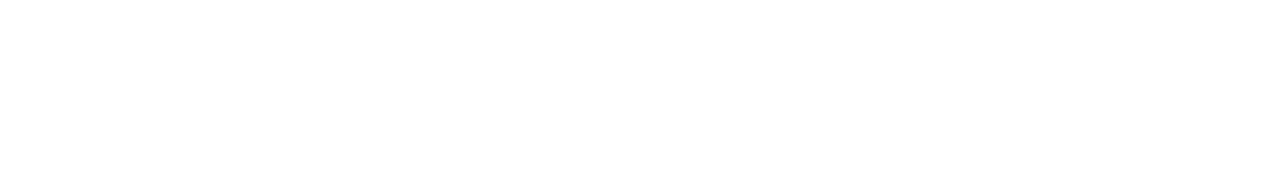 AC-vertical